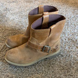Women's Timberland Boots